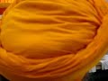 Bhai Niranjan Singh - Nirgun Raakh Liya Bhai Niranjan Singh - Nirgun Raakh Liya
