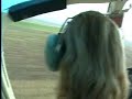Bell 206 Jet Ranger Training Flight (2)