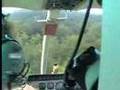 Bell 206 Jet Ranger Training Flight (2)