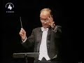 Ennio Morricone,\"Love circle\", live in Warsaw, Poland Ennio Morricone,\"Love circle\", live in Warsaw, Poland