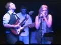 videos de Ain't No Utha.wmv