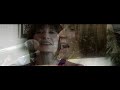 Listen_Intro_112409.mp4