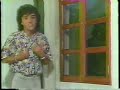 Oswaldo Y Su Grupo Coco - Lluvia