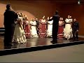 Cantoria Jos� Antonio Anzo�gui Graz 2008 en el Stadthalle