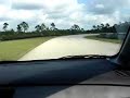 RACING in MOROSO FL RACING in MOROSO FL