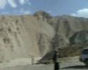 Sir Sherard Cowper-Coles in Panshir, Afghanistan - Part 1