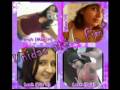 Familiia\ Familiia\