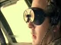 atomic-bomb.html