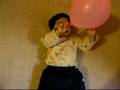 videos de Vikash is on the move!