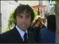 PARTE 2 CQC COLEGIO SAN JOSE (DISCRIMINACION) PARTE 2 CQC COLEGIO SAN JOSE (DISCRIMINACION)