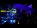 The Killers - Mr. Brightside (Live Jools Holland 2004)