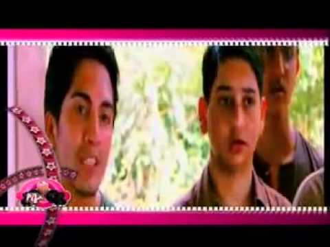 YouTube Abhishek Bachchan & Deepika Padukone s Khelein Hum Jee Jaan Sey