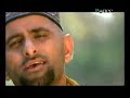 Zain Bhikha - Orphan Child (Original Video)