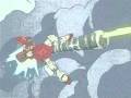 videos de gundam wing amv 9