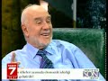 Tek link: http://video.google.com/videoplay?docid=8186872472492007952İslam Dünyasının Durumu 2 - Prof. Sabahattin Zaimİktisadi, ekonomi, siyasi, kültürel, tarihsel açıdan bakış açısı değerlendirmeler.İslam konferansı örgütüİslam ülkeleri arası ulaşım yolları (kara deniz tren uçak)Ortak konuşulan dillerislam alemiDış güçlerin oyunları ahıska türkleri