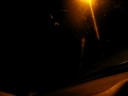 Josh's Van Sing-a-long.