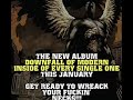 ARCHITYPE - New album trailer