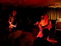 Wilko Johnson Wilko Johnson