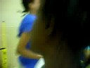 last day of school chick fight last day of school chick fight