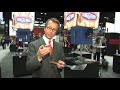 New BBQ Accessories from Kingsford