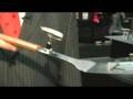 New BBQ Accessories from Kingsford