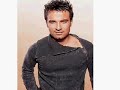 جو اشقر  شوقي لعيونك joe ashkar