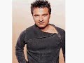 جو اشقر  شوقي لعيونك joe ashkar