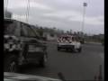 banger racing wesby 837