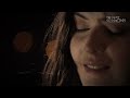 Charlene Soraia - "Animal" - The Crypt Sessions: S3, Ep1