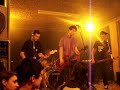 Omyl Prírody - Rock N Roll  / Bonus