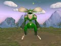 Spore Creature Creator Video - Rapidmon