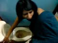 emo trokando (ubes) 16 de sep..