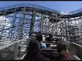 Parc Asterix Music Video Parc Asterix Music Video