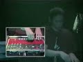 VESTAX FADERBOARD DEMO (1 OF 5)