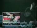 VESTAX FADERBOARD DEMO (1 OF 5)