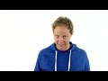 Buffer – Be Awesome on Twitter – Twit Tippin Tuesday