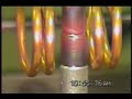Induction Brazing Induction Brazing