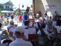 july 4th parade bainbridge island