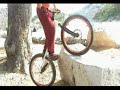 Vtt trial biker 2 Vtt trial biker 2