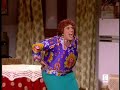 el-rey-de-la-comedia-05-jess-canete.html
