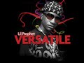 Stupid Crazy Crunk - Lil Prophet