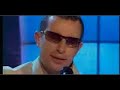 Mladen Burnac - Andrea Mladen Burnac - Andrea