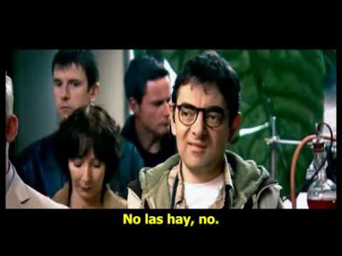 Imagen de previsualización de YouTube