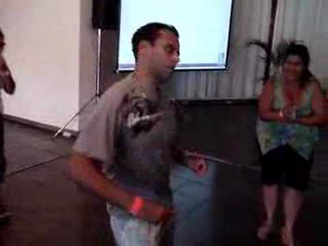 Conga download la sex