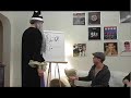 OneRepublic / Terry the Wizard - Fiddlesticks OneRepublic / Terry the Wizard - Fiddlesticks
