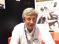 Hervé Lacroix - partie 4 - Evolution du e-SoleX Hervé Lacroix - partie 4 - Evolution du e-SoleX