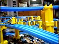 ??????Train Set 2