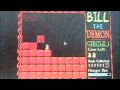 videos de Bill The Demon gameplay