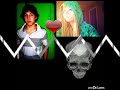 Vid�o creer par moi.wmv