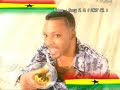 ghana Slim Busterr